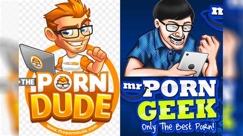 porn games porn dude|37+ Download Porn Games